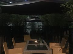 -青藤茶馆(凤起路店)