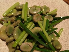 -嘉禾·悦享餐厅(八方汇店)