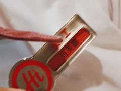 -海底捞火锅(步步高新天地店)