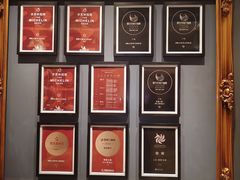 -炳胜公馆(珠江新城店)