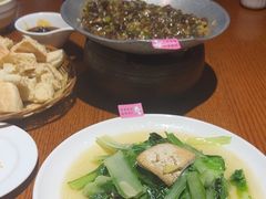 -粥之源(光明路店)