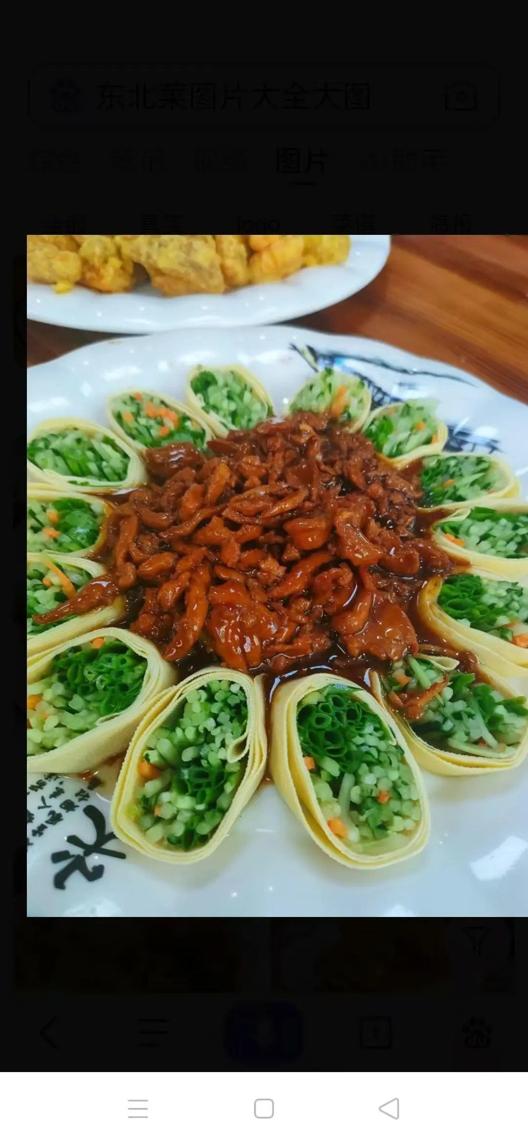 家庭聚餐必备拿手菜