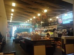 -成都你六姐·牛肉冒菜(城市集市合生汇店)