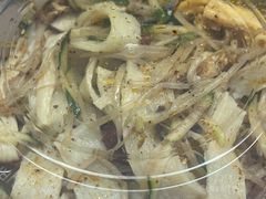 -老潼关肉夹馍·面条(润象汇生活广场店)