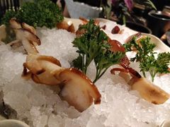 -龙门养心粥火锅(祥恒广场店)