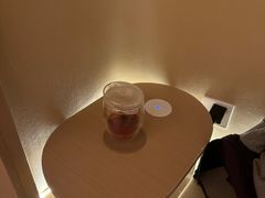 -左右Massage/Spa(长寿路店)