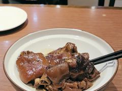 -好嫂子(知春路店)
