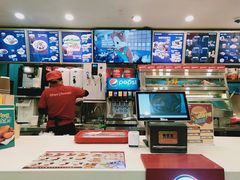 -玛利朗(领馆巷店)