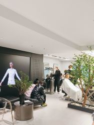 -付军剪艺JF ProSalon