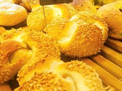 -原麦山丘(五棵松华熙店)