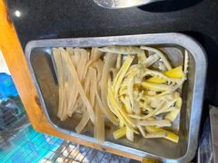 -小饕荟雅安贡椒鱼鲜馆(广福桥店)