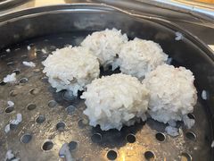 -陈大锅·岳阳鱼馆·地道岳阳菜(美食街店)