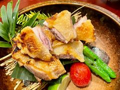 -蟹田居·活蟹料理(东城店)