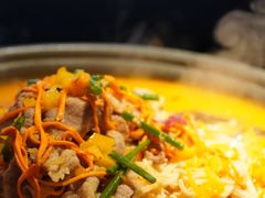 -匠子烤鱼(上邦百汇城店)