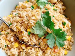 -大头虾越式风味餐厅(光明广场店)