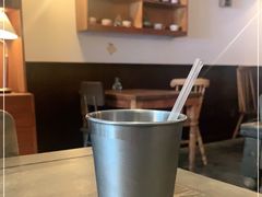-Ginko银子(青龙街店)