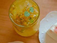 -LuluCake·路鹿蛋糕