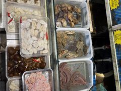 -潮人姐妹轩(海宁路店)