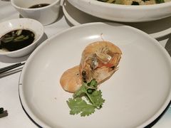 -醉辉皇(桃源π商业广场店)