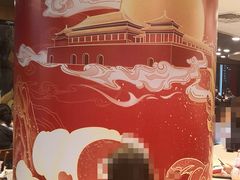 -肯德基(中心书城店)