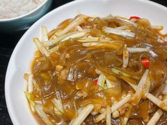 -外婆家(义乌新光汇购物中心店)
