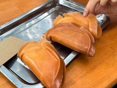 -贺记蛋烘糕(文庙西街店)