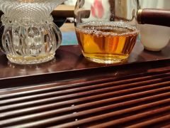 -邈墨茶馆(大兜路1号店)