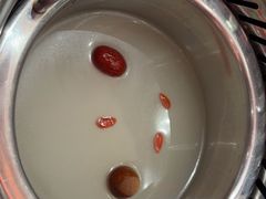 -龍歌自助小火锅(雨花台江南虹悦城店)