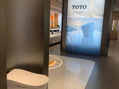 -家饰佳(宜山路店)