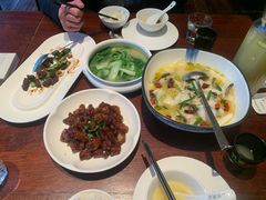 -外婆家(西溪印象城店)