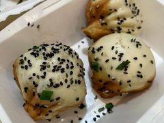 -三两春(浦三路店)