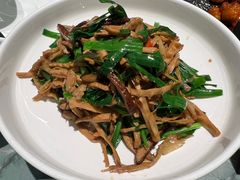 -披云云小馆·味道江湖(姚家园万象汇店)