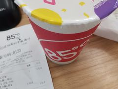 -85度C(上海广元店)
