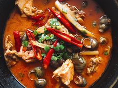 -螺世纪螺蛳粉·桂味小排档(裕德店)