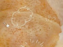 -田三卷馍(人民中路店)