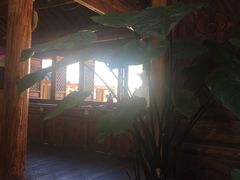 -乡绅本色白家厨坊