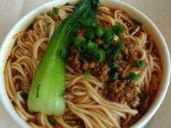 -大铁勺新津菜(迎水道店)