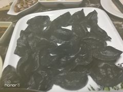 -大锅强·蒸海鲜青岛菜(吾悦广场店)