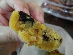 -曹祥泰(解放路店)