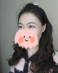 -十三美学·半永久纹眉纹唇·野生眉