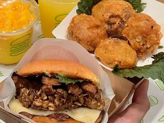 -Shake Shack(天环店)