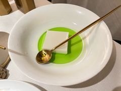 -華府Deluxe(兴业太古汇店)