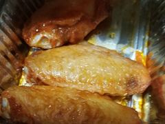 -尊宝比萨(首座店)