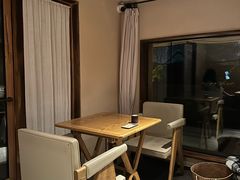 -元古本店(南锣鼓巷店)