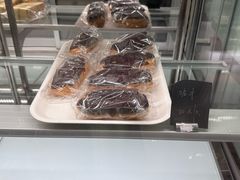 -梦菲思饼屋(瑞金宾馆店)