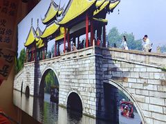 -扬二春炒饭(国庆路总店)