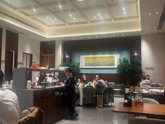 -瓯菜排档·温州海鲜(玕南店)