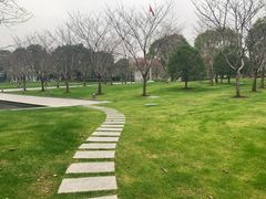 -中共上海市委党校 上海行政学院