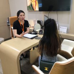 点击看大图 -成都艾特他整形外科医院