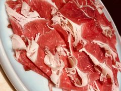 -三宝涮肉(体育学院店)